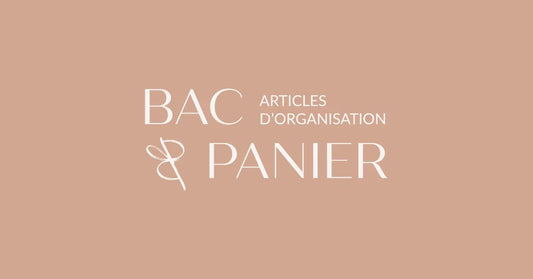 Mes 10 coups de coeur Bac & Panier