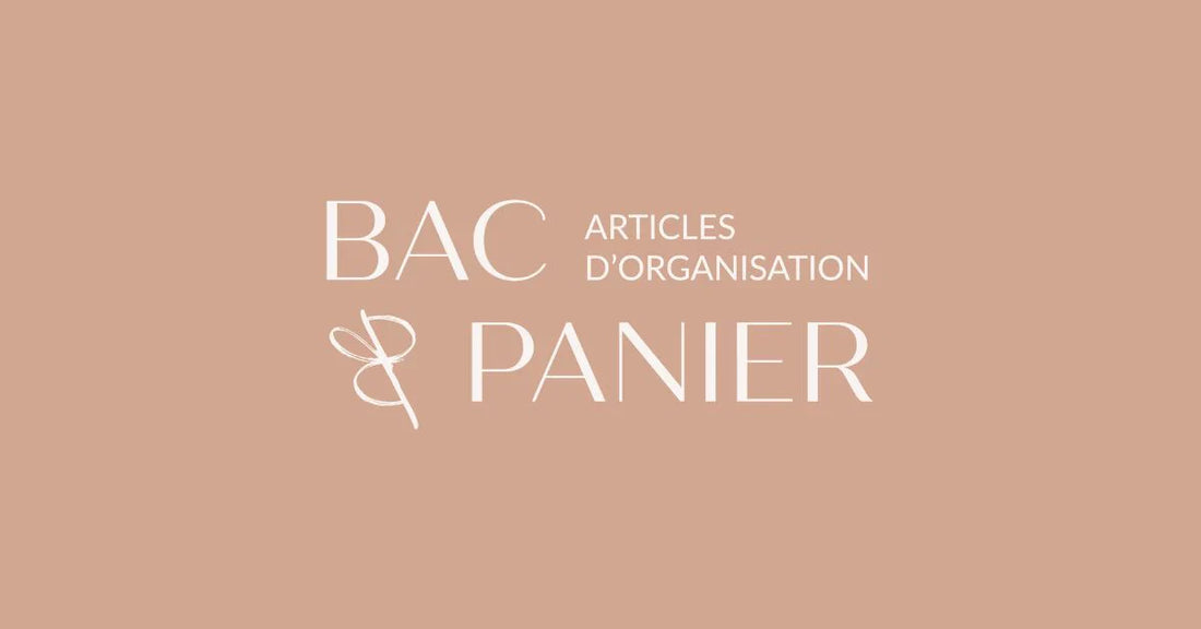 Mes 10 coups de coeur Bac & Panier